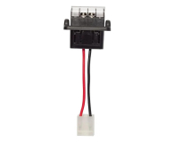 MikroTik PW48V-12V85W - 1587731 - zdjęcie 3